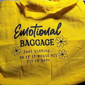 Angie added a photo of their purchase