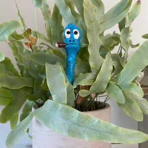 Franziska added a photo of their purchase