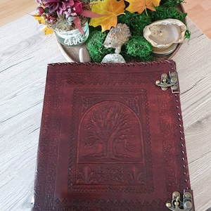Andreas added a photo of their purchase