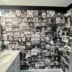 Cindy ha aggiunto una foto del proprio acquisto