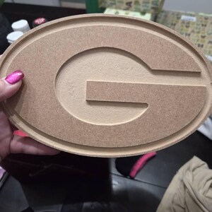 Colette added a photo of their purchase