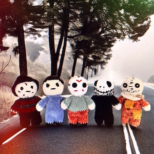 Jslien added a photo of their purchase