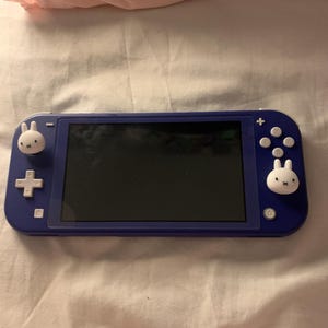 Phoebe added a photo of their purchase