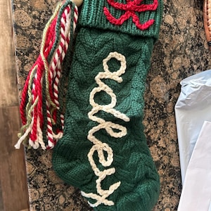 Andrea added a photo of their purchase