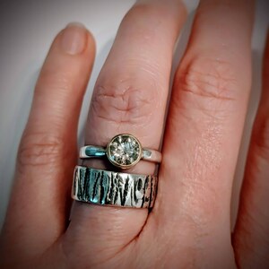 kristy added a photo of their purchase