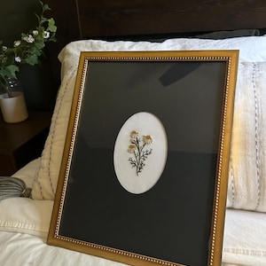 Haley added a photo of their purchase