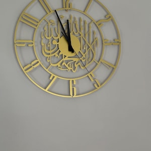 Nazia added a photo of their purchase