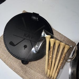 Lauren added a photo of their purchase