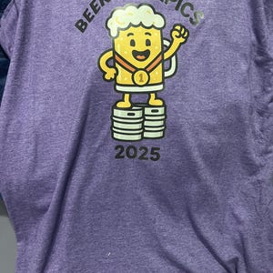 Shelly added a photo of their purchase