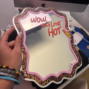 Giulia adicionaram uma foto da sua compra