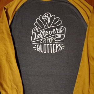 Acheteur Etsy a ajouté une photo de son achat