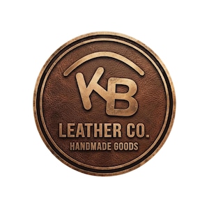 KB added a photo of their purchase