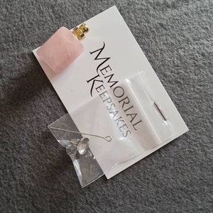 Laura added a photo of their purchase