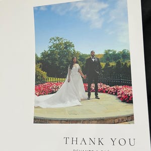 Z added a photo of their purchase