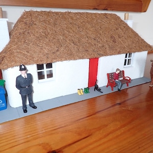 P added a photo of their purchase