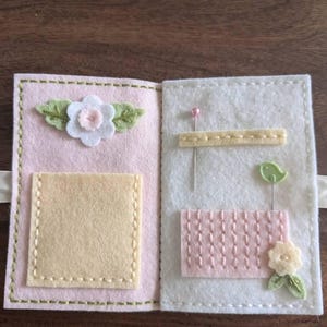 Victoria added a photo of their purchase
