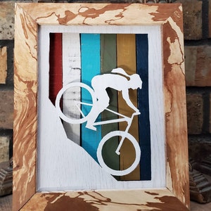 Ben Bearden added a photo of their purchase