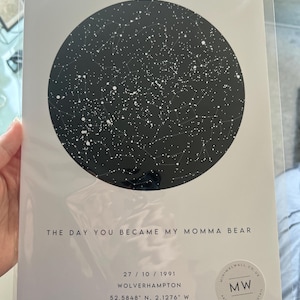 Victoria added a photo of their purchase