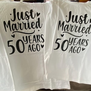 Elizabeth added a photo of their purchase