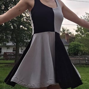 Sky ha añadido una foto de su compra