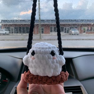 Caitlyn added a photo of their purchase