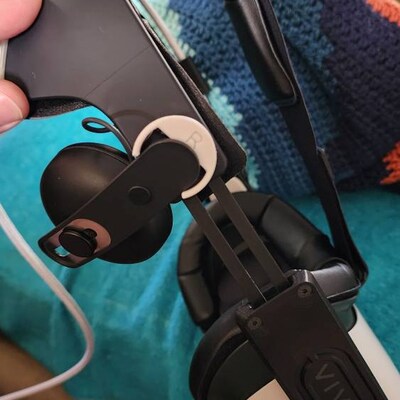 Uniden Bearcat Handheld Scanner In The Weather Radios Department At - Foto 7