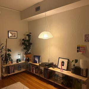 Fan added a photo of their purchase