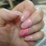 Reviewer's image