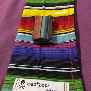 David さんが購入した商品の写真を追加しました