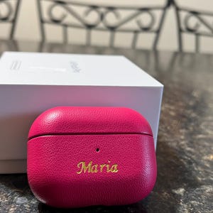 MARIA added a photo of their purchase