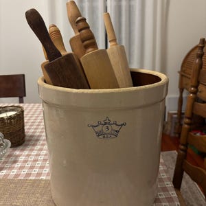 Amy ha añadido una foto de su compra
