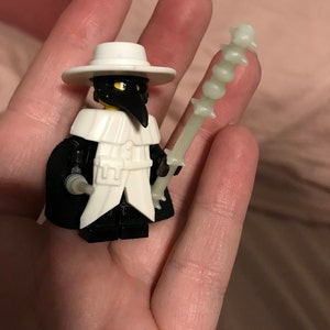 Shannon Kaehny added a photo of their purchase