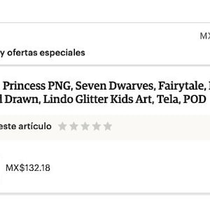 Karen adicionaram uma foto da sua compra