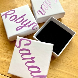Amy added a photo of their purchase