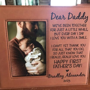 Darian added a photo of their purchase