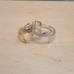 Rylee added a photo of their purchase