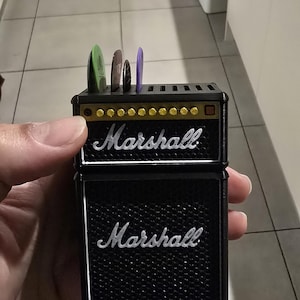 Rhys added a photo of their purchase