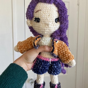 El added a photo of their purchase