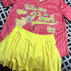 Alesia added a photo of their purchase