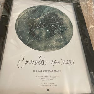Jenni added a photo of their purchase