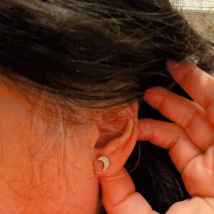 Nora added a photo of their purchase
