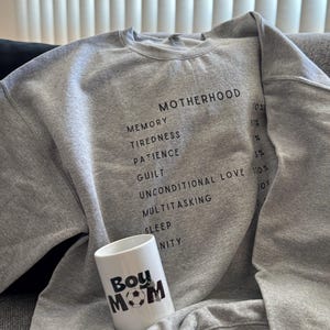 Zeinab ha añadido una foto de su compra