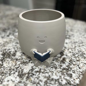 Anya added a photo of their purchase