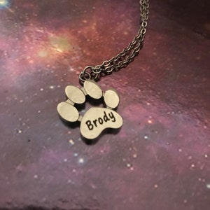 Melissa added a photo of their purchase