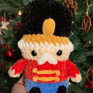 Ticia added a photo of their purchase