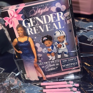 Shy added a photo of their purchase