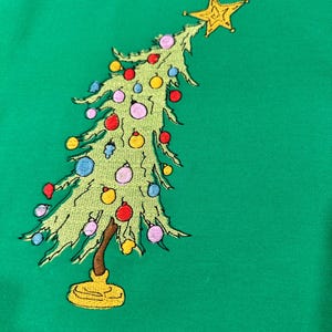 Dawn hat ein Foto des gekauften Artikels hinzugefügt