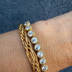 Christina added a photo of their purchase