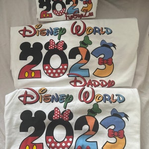 Kiazsha dodał(a) zdjęcie swoich zakupów