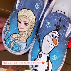 Brittany ha añadido una foto de su compra